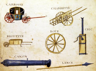 Ilustraciones de 