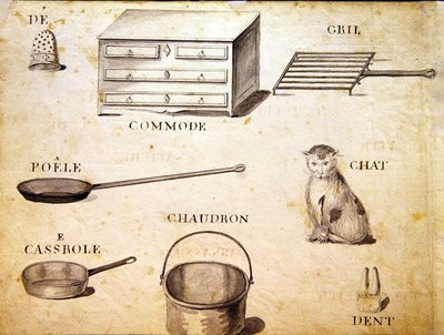 Ilustraciones de 