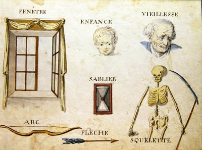 Ilustraciones de 