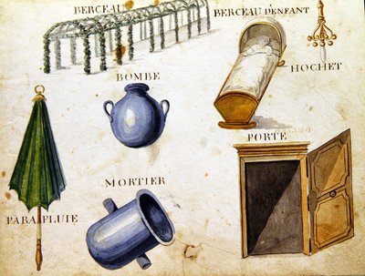 Ilustraciones de 