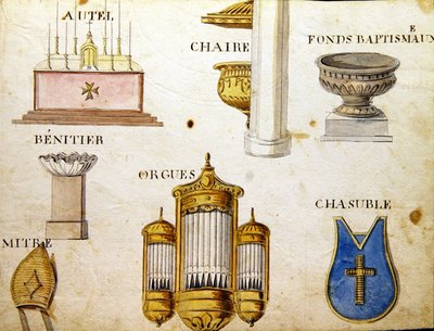 Ilustraciones de 