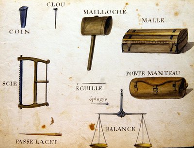Ilustraciones de 