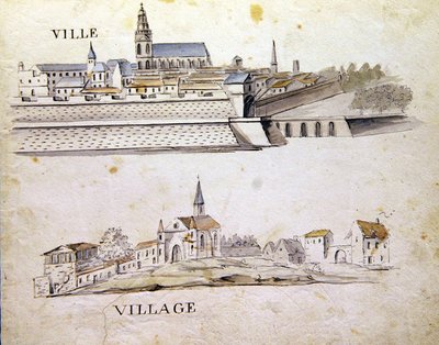 Ilustraciones de 