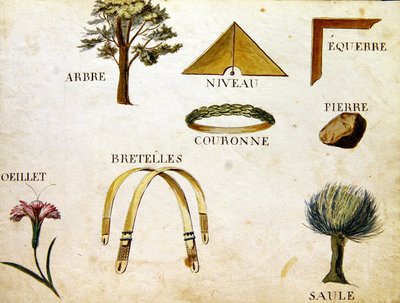 Ilustraciones de 