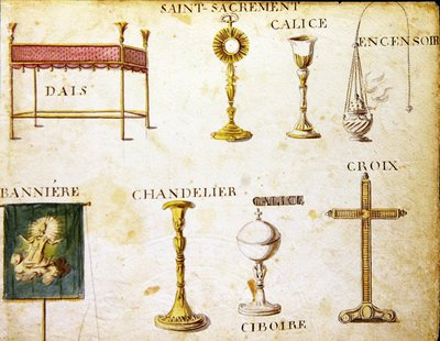 Ilustraciones de 