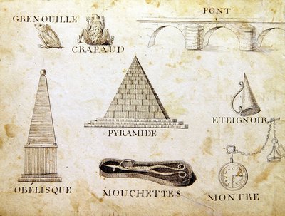 Ilustraciones de 