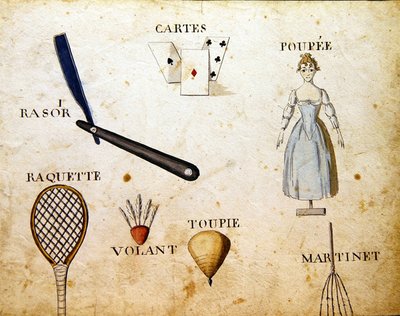 Ilustraciones de 
