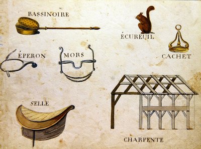 Ilustraciones de 