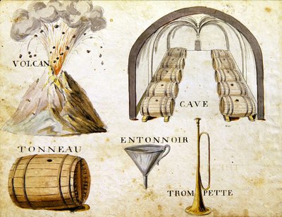 Ilustraciones de 