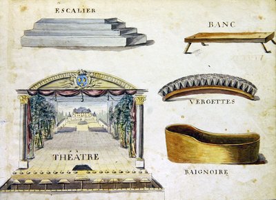 Ilustraciones de 