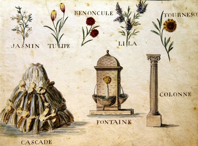 Ilustraciones de 
