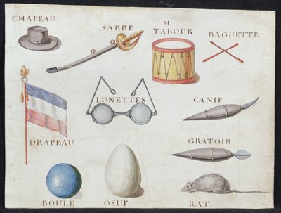 Ilustraciones de 