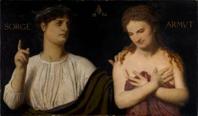  de Arnold Böcklin