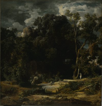  de Arnold Böcklin
