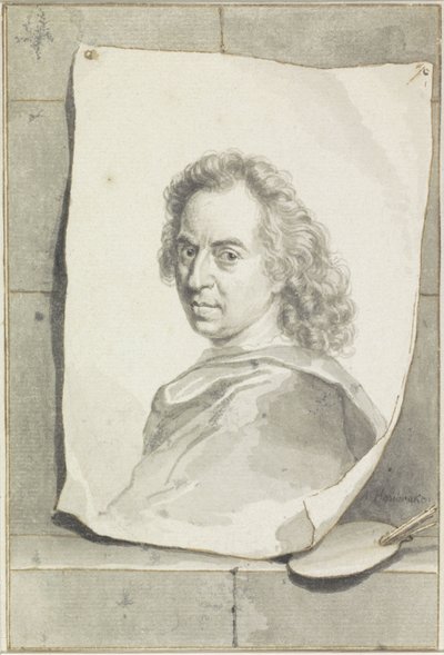  de Arnold Houbraken