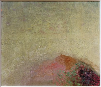 Pensar de Arnold Schönberg