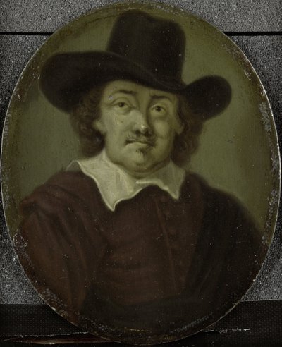  de Arnoud van Halen