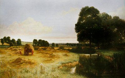 England