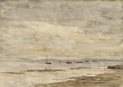  de Arthur Douglas Peppercorn