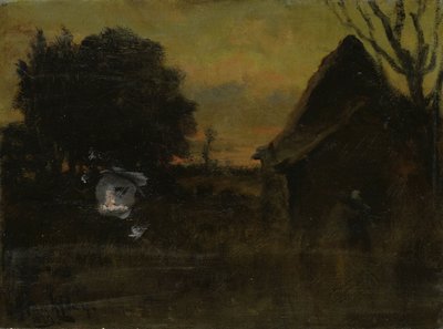  de Arthur Hawksley