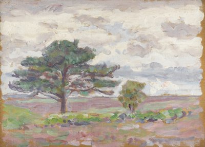 Haya de Arthur Haythorne Studd