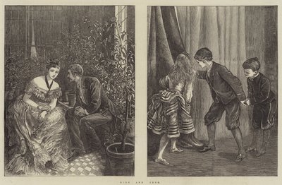 Escondite de Arthur Hopkins