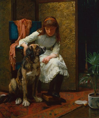 Privado y confidencial de Arthur John Elsley