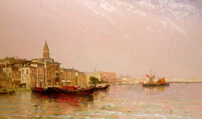 Imagen Desconocida de Arthur Joseph Meadows
