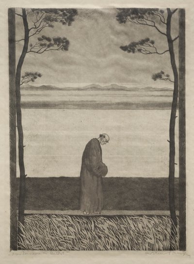Untitled de Arthur Paunzen