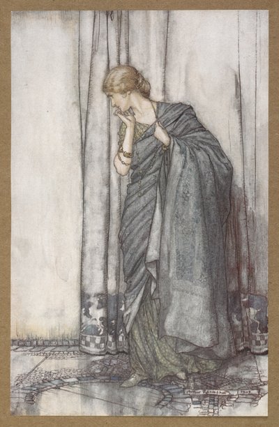 Helena