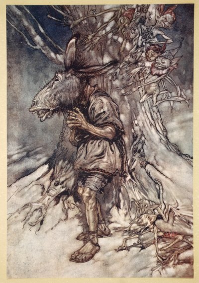 Cantaré, para que escuchen que no tengo miedo, ilustración de 