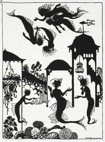 Ilustración para 