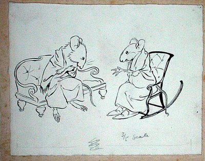 Ilustración de 