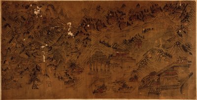 [Ming shi san ling tu]. de Arthur W. Hummel