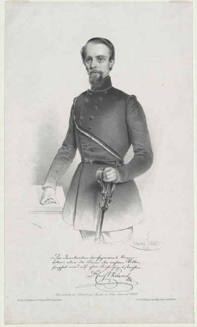 Ernest knight Violand de Artist Unknown