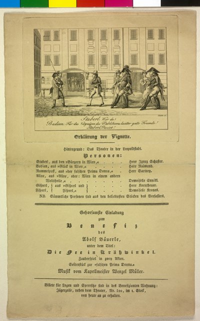 Ignacio Zapatero de Artist Unknown