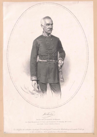 John Martini de Artist Unknown