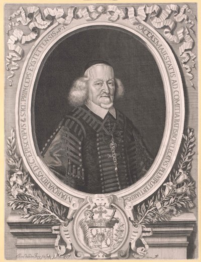 Marquard posadero de castell de Artist Unknown