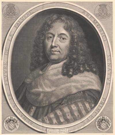Ren0020004cefevre de Artist Unknown