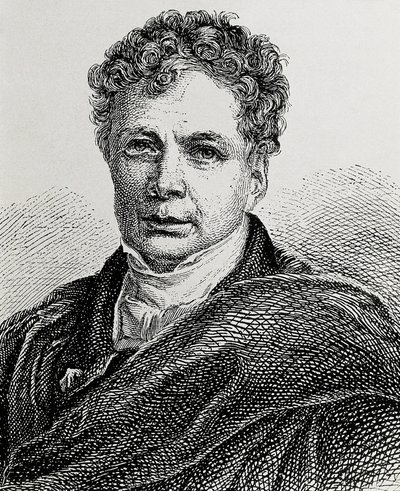 SCHELLING, Friedrich Wilhelm Joseph von (1775-1854). Filósofo inglés seguidor de Kant y Fichte. Aguafuerte. de Artist Unknown