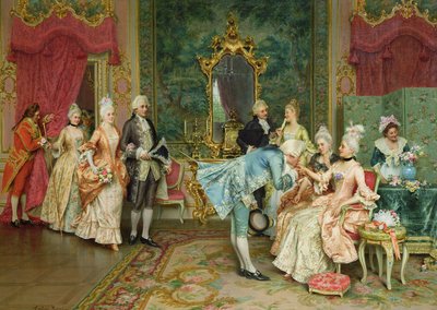 Imagen desconocida de Arturo Ricci