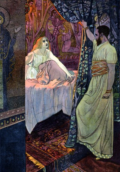 Otelo de Artus Scheiner