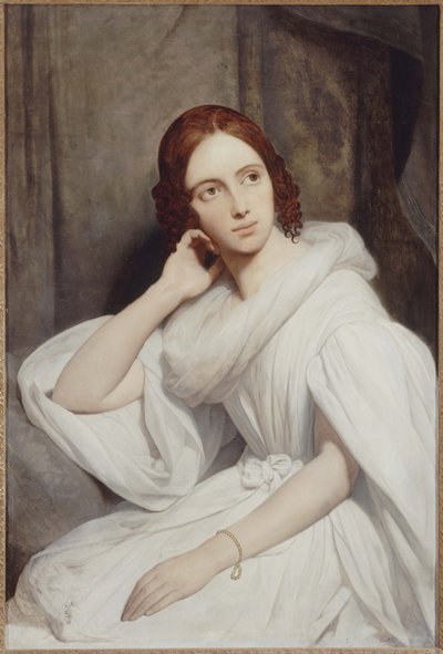  de Ary Scheffer