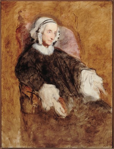  de Ary Scheffer