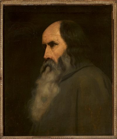  de Ary Scheffer
