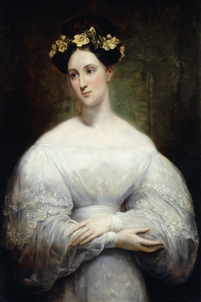 Princesa Marie Christine d