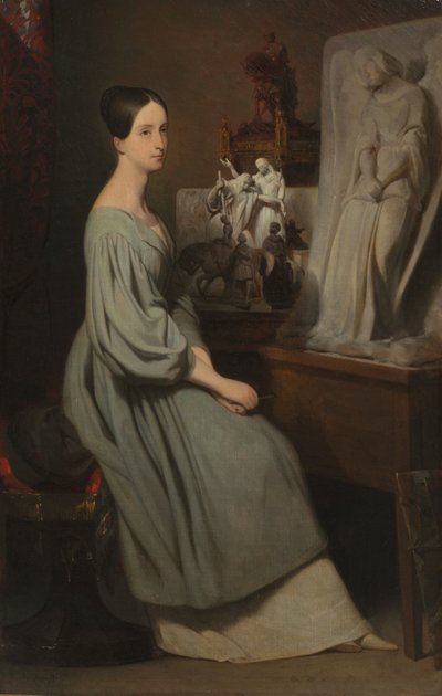 La princesa Marie d