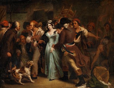  de Ary Scheffer