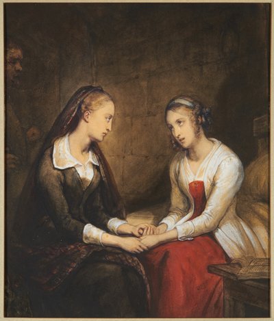  de Ary Scheffer