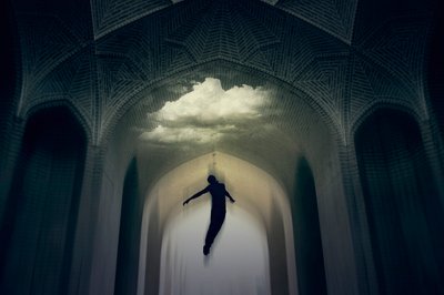  de Asef Azimaie